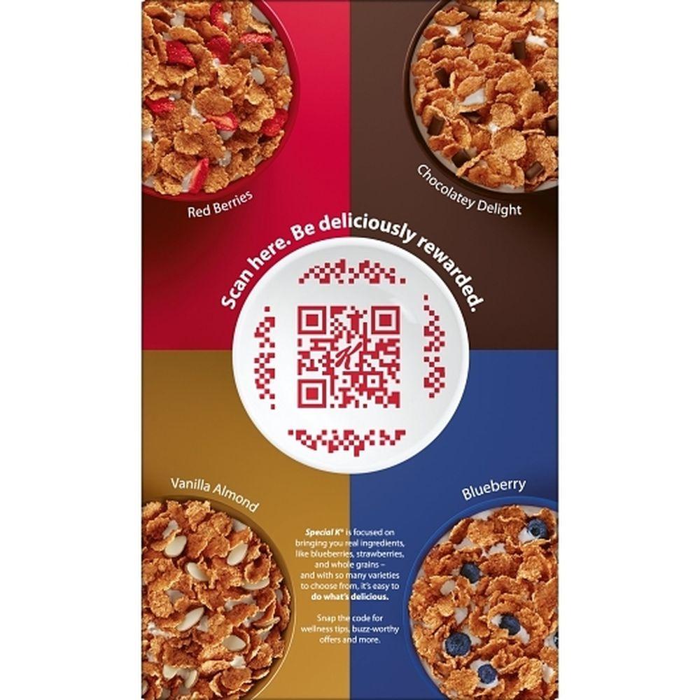 Product gallery 940561081