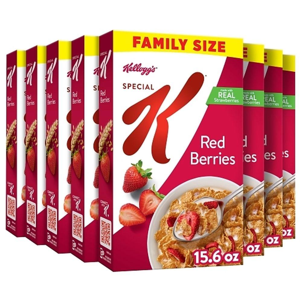 Product gallery 374040980