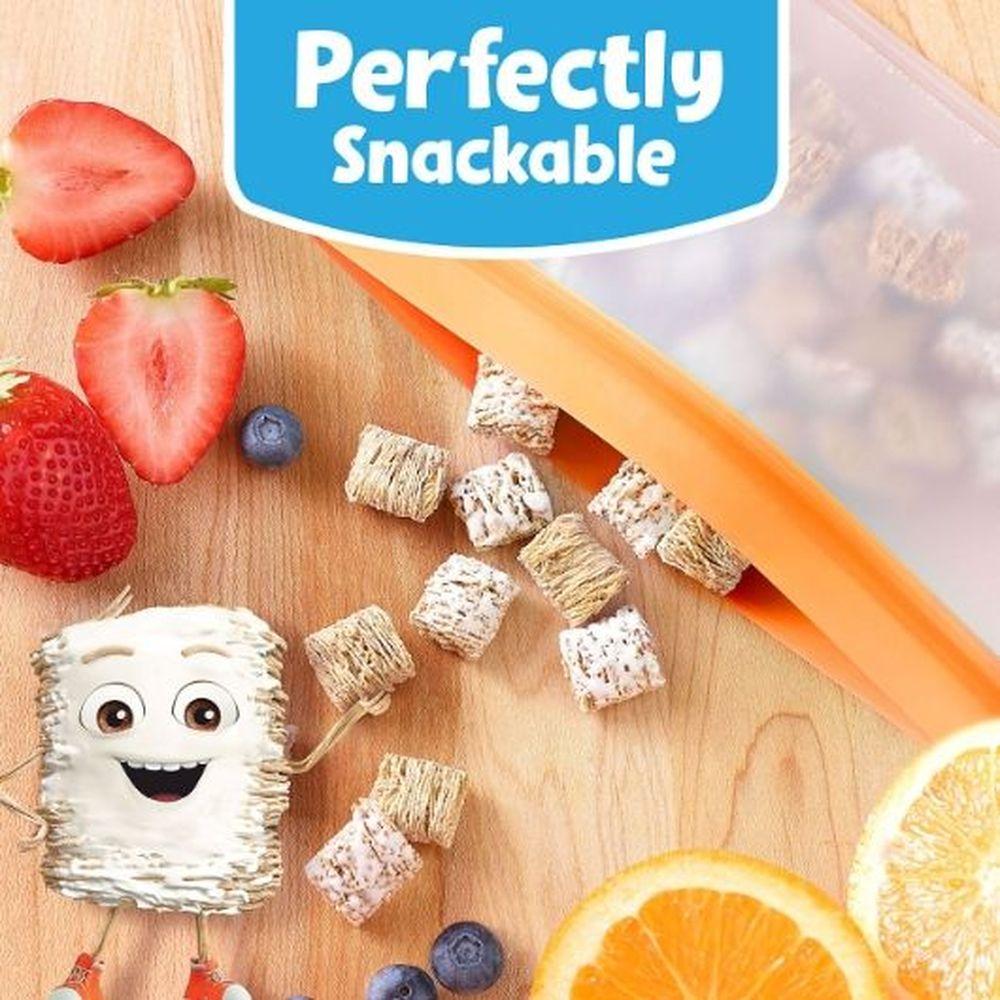 Product gallery 78714184