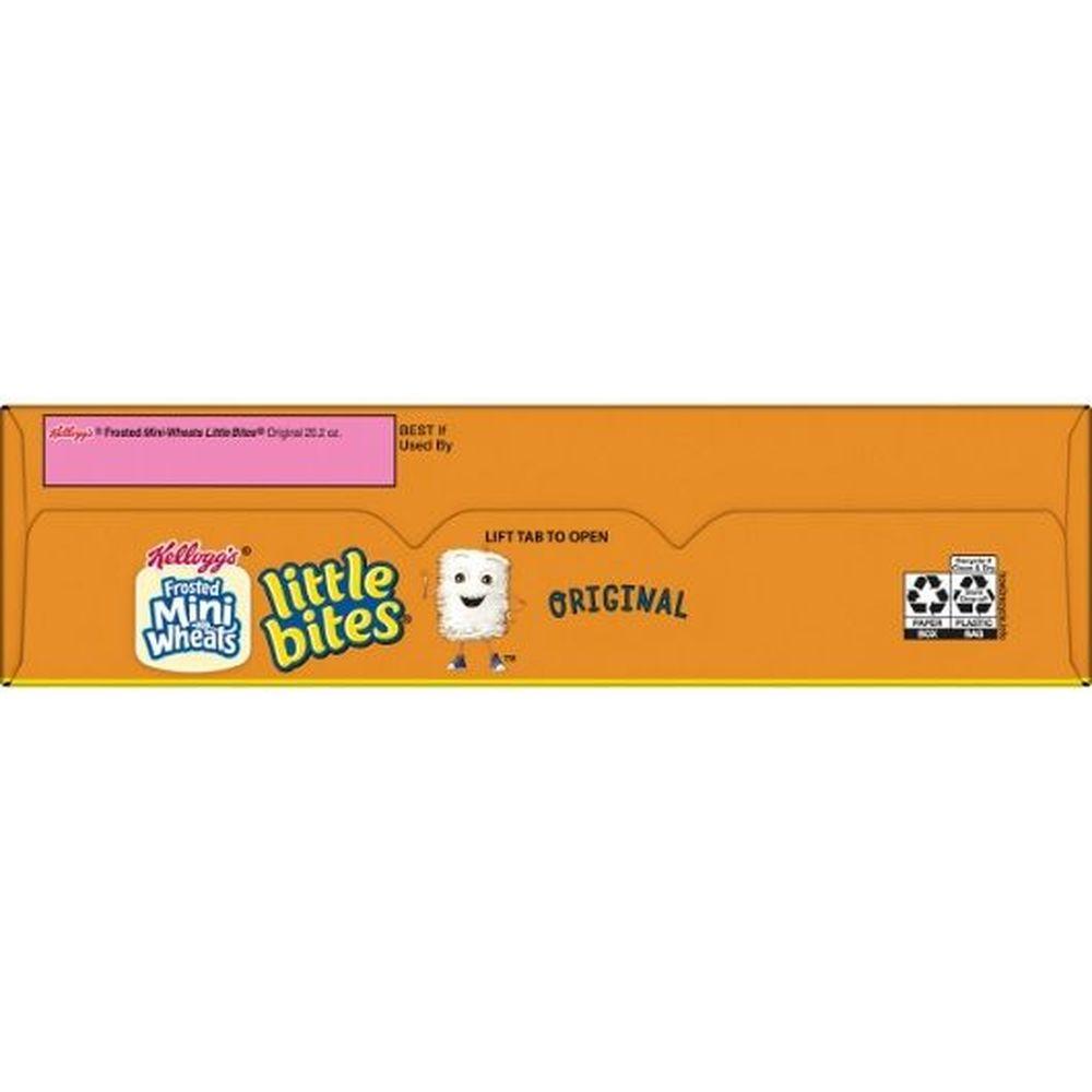 Product gallery 173896547