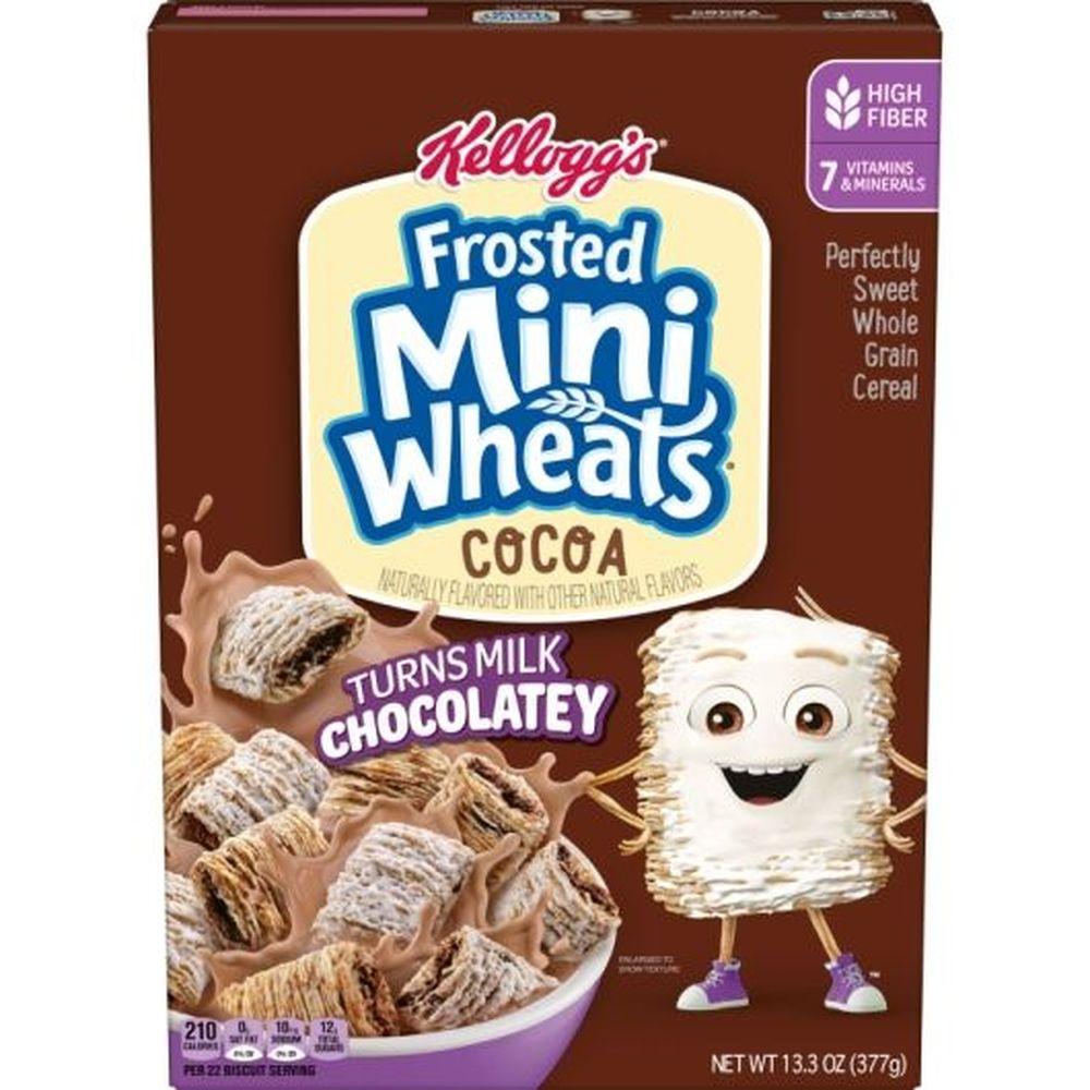 Product gallery 219421891