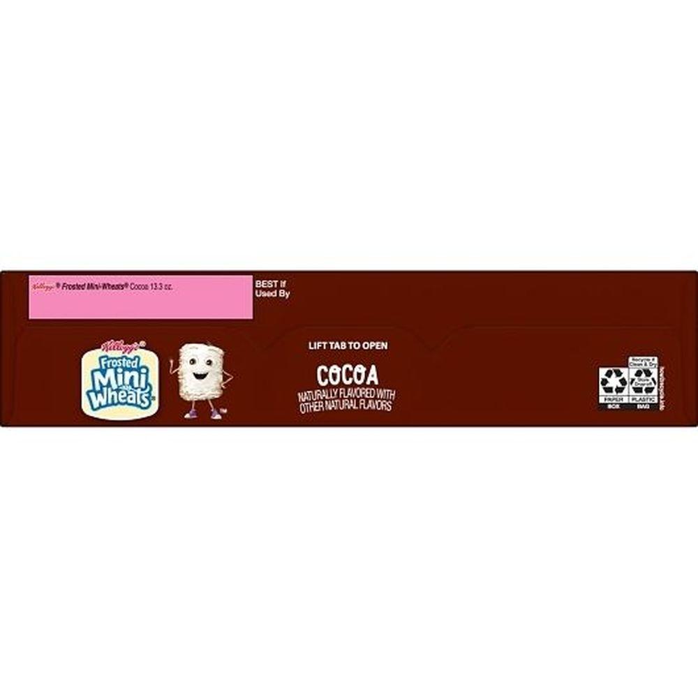 Product gallery 693410090