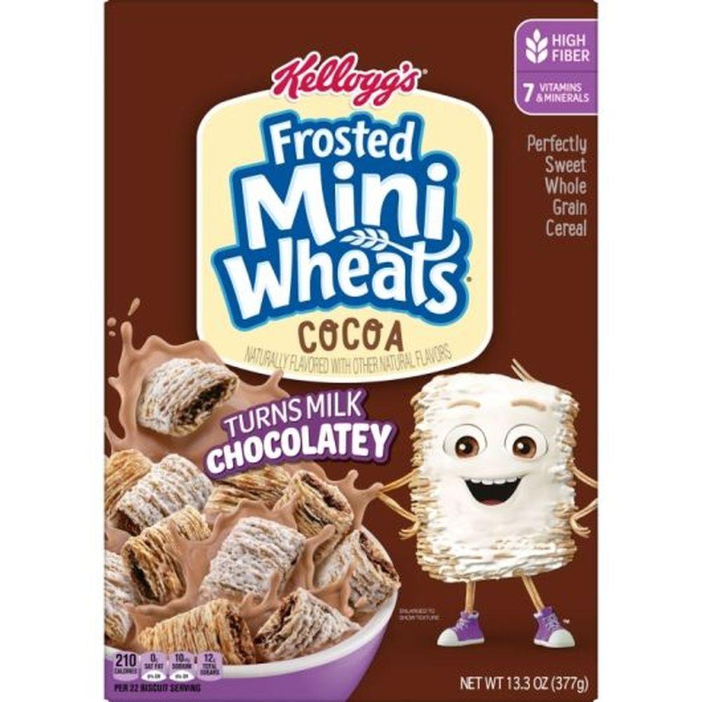 Product gallery 967222605