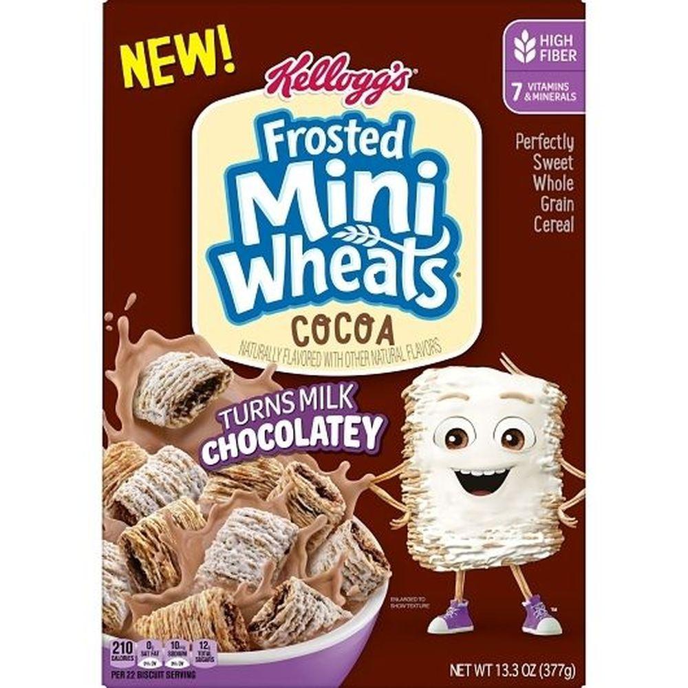 Product gallery 368448086