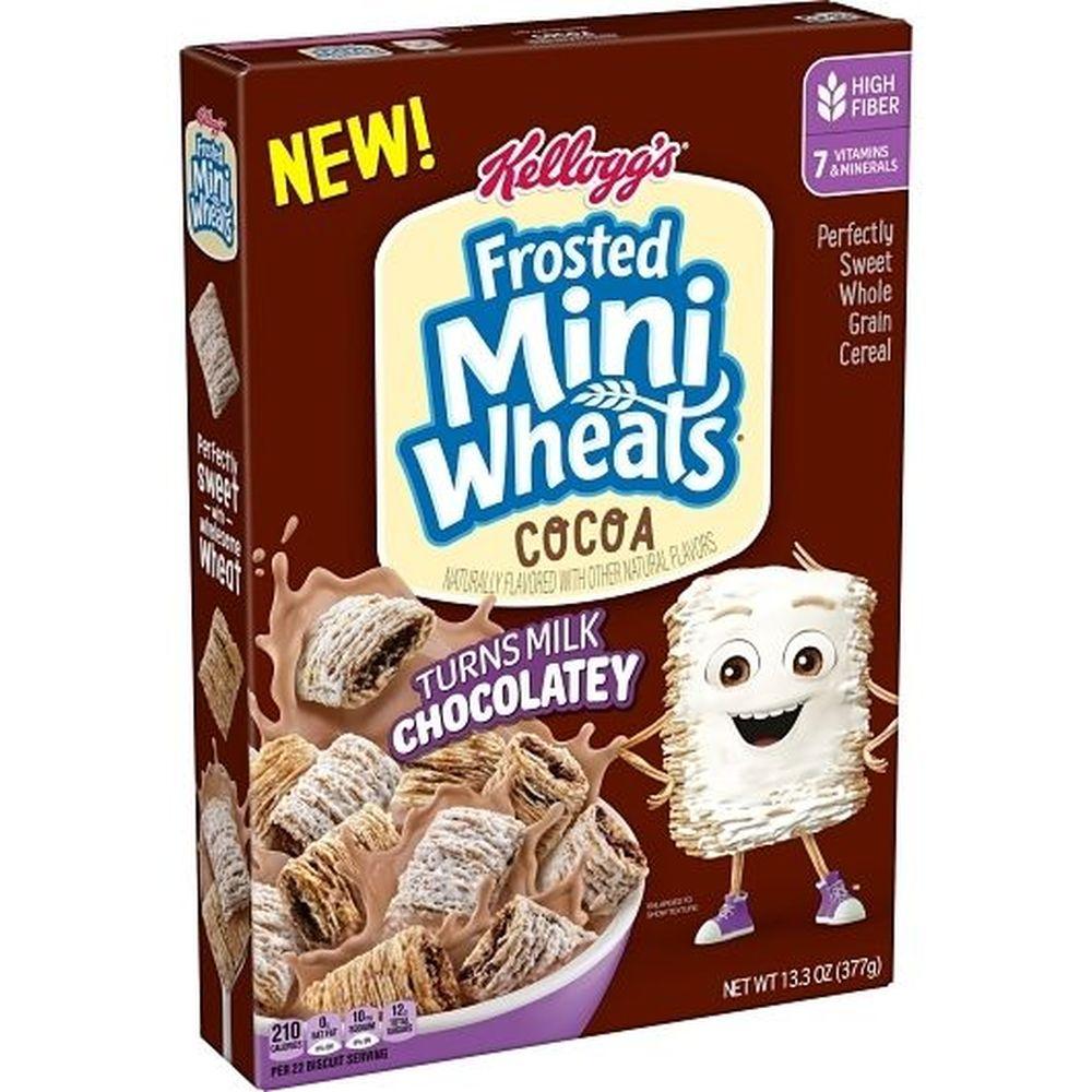 Product gallery 222946711