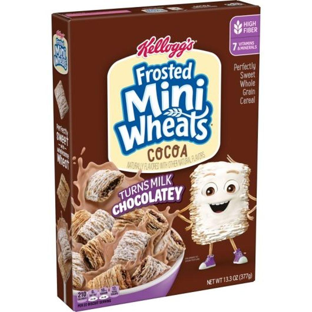 Product gallery 621549602