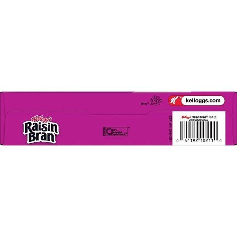 Product gallery 254656920