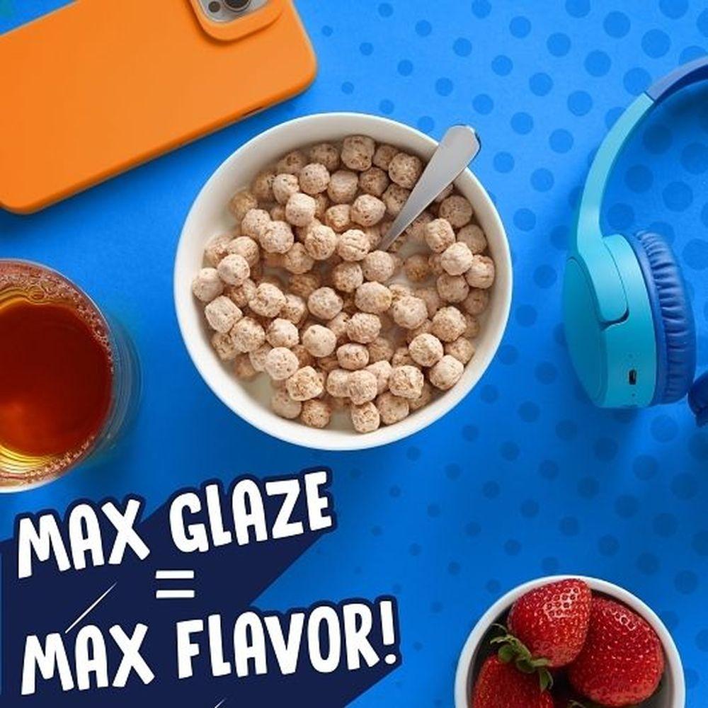 Product gallery 55266834