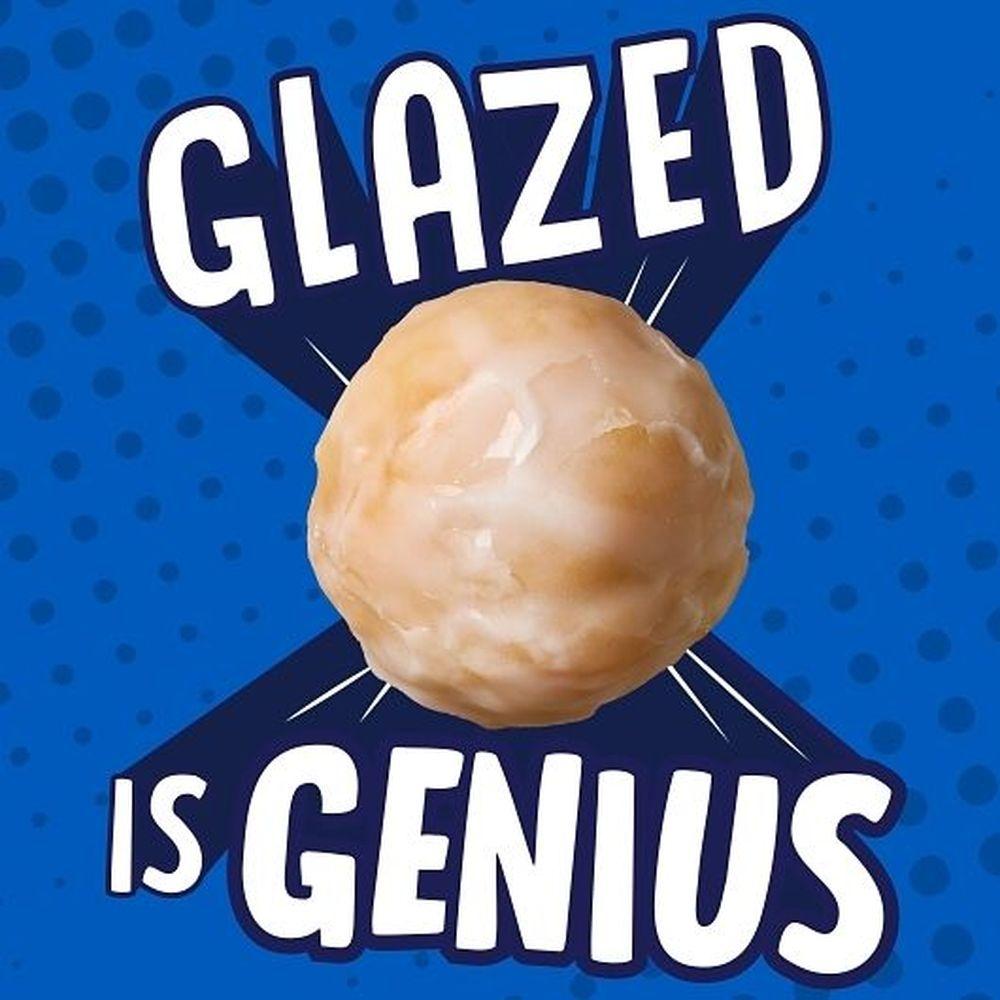 Product gallery 202992770