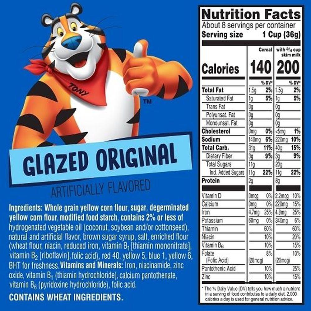 Product gallery 982994368