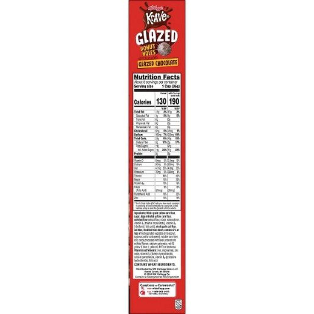 Product gallery 138701109