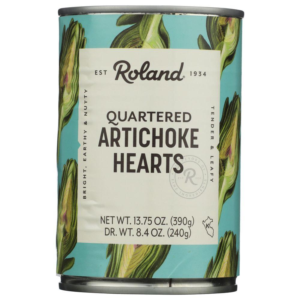 Product gallery 220015147