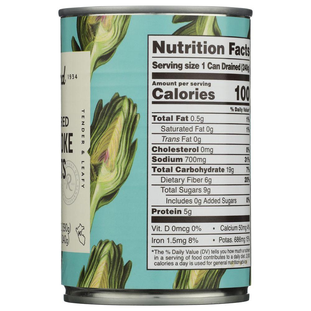 Product gallery 903040084