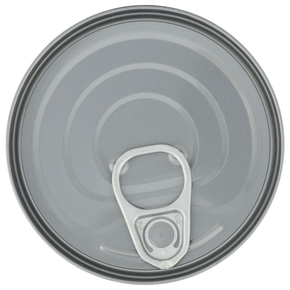 Product gallery 88412333