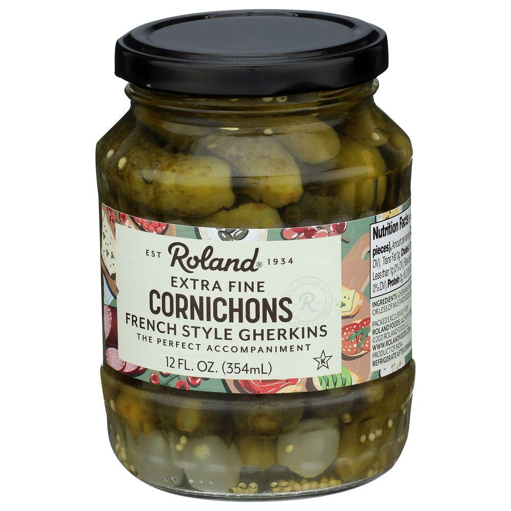 Product gallery 354331932