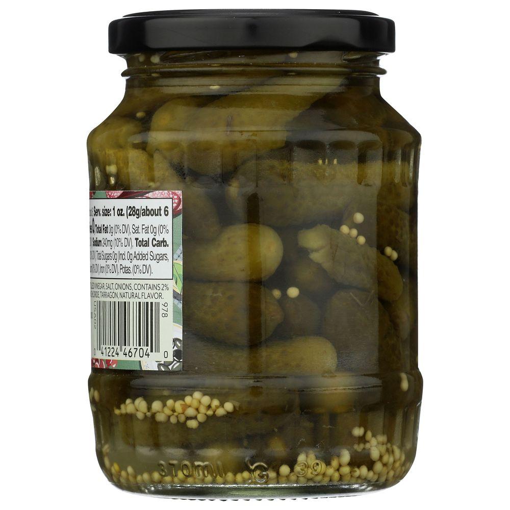 Product gallery 885462076