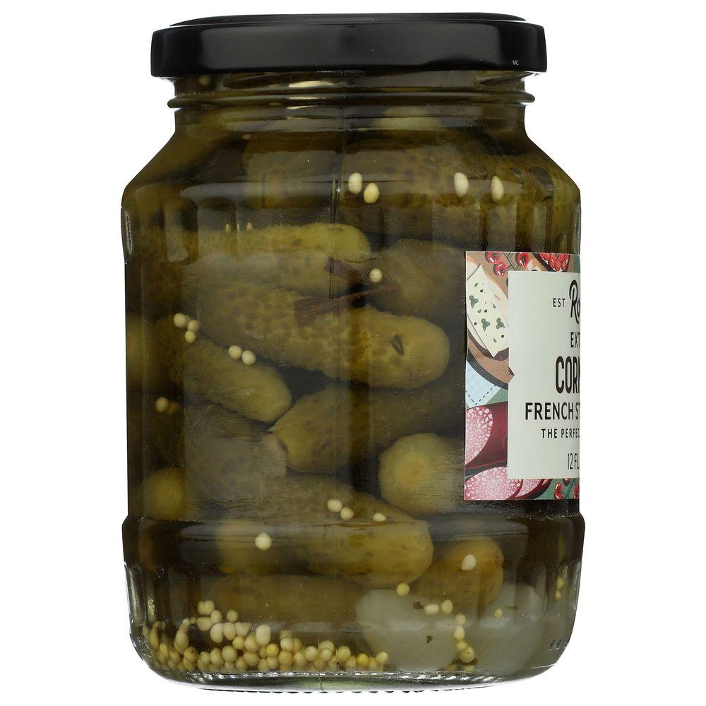 Product gallery 121010286