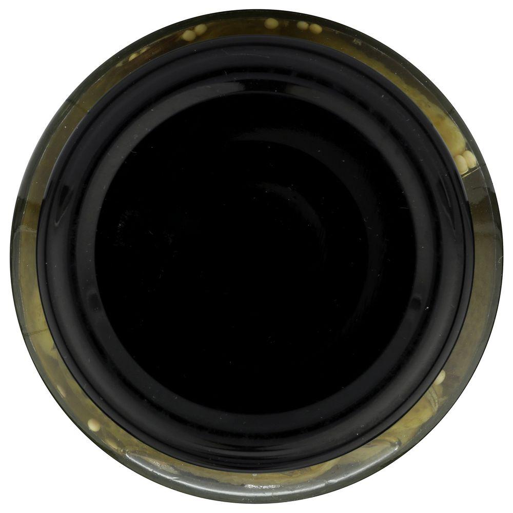 Product gallery 515150363