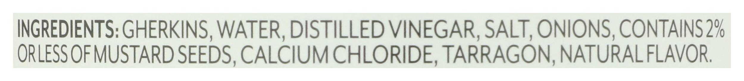 Product gallery 253232874