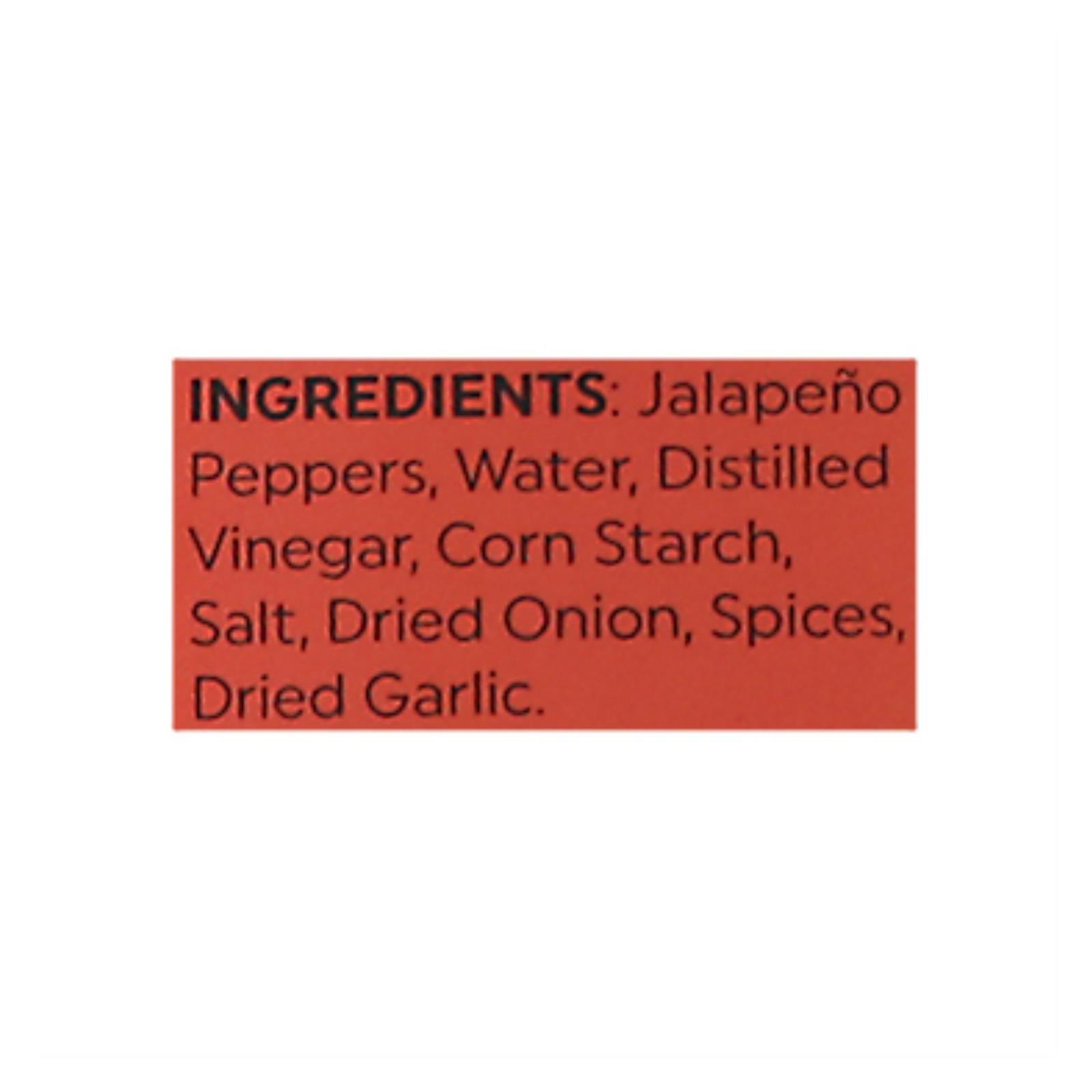 Product gallery 300297876