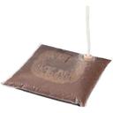 International Delight Mocha Iced Coffee, 1.5 Gallon -- 2 per case