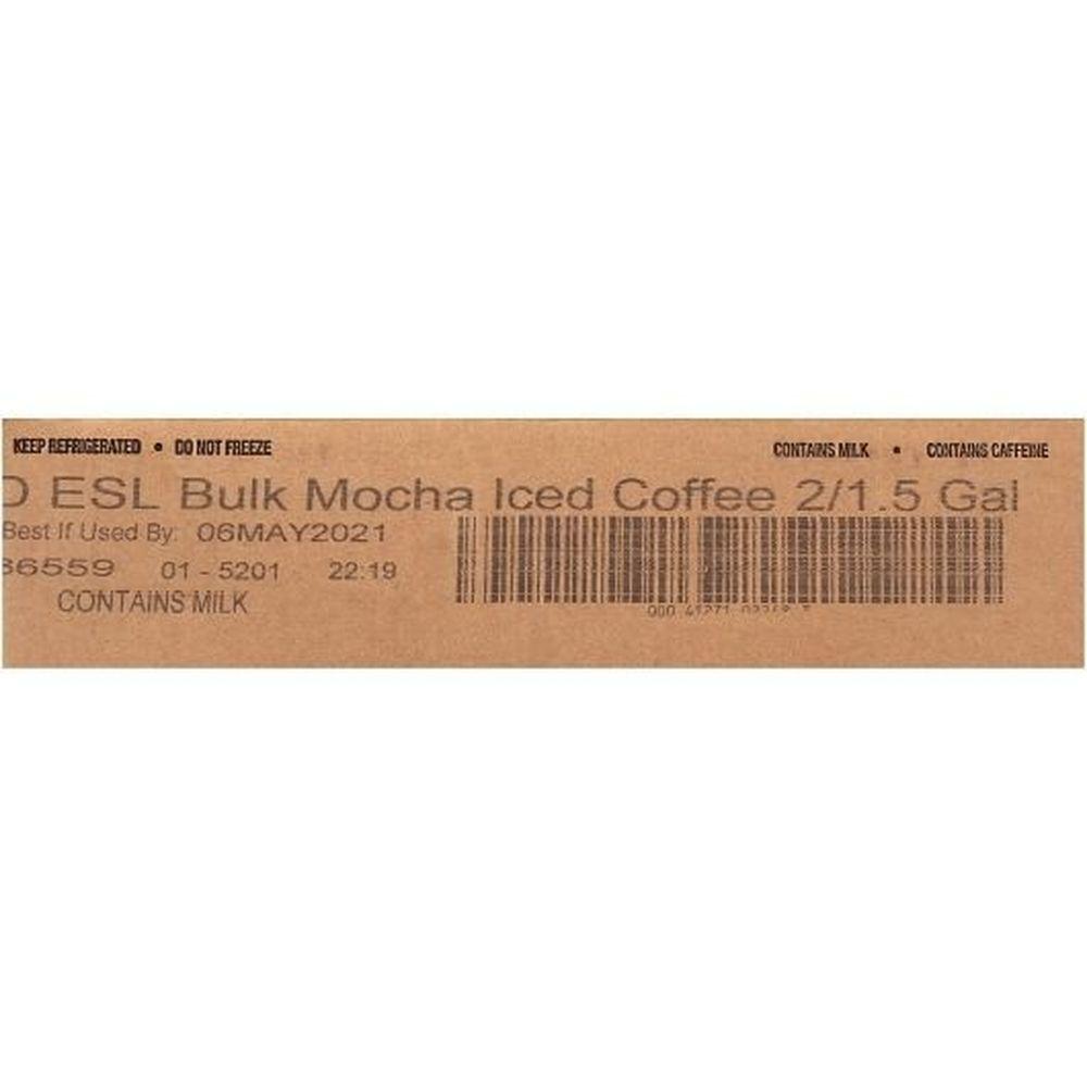 Product gallery 126685473