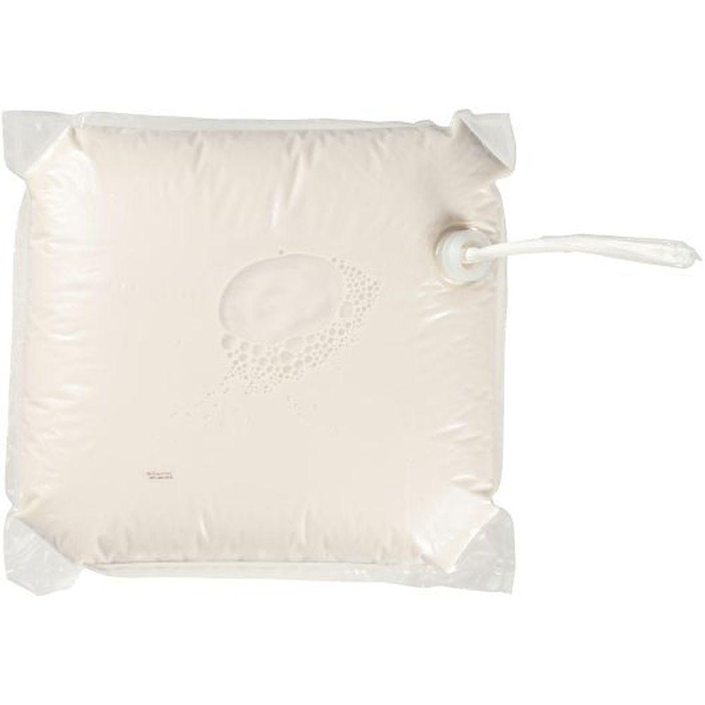 Product gallery 941020918