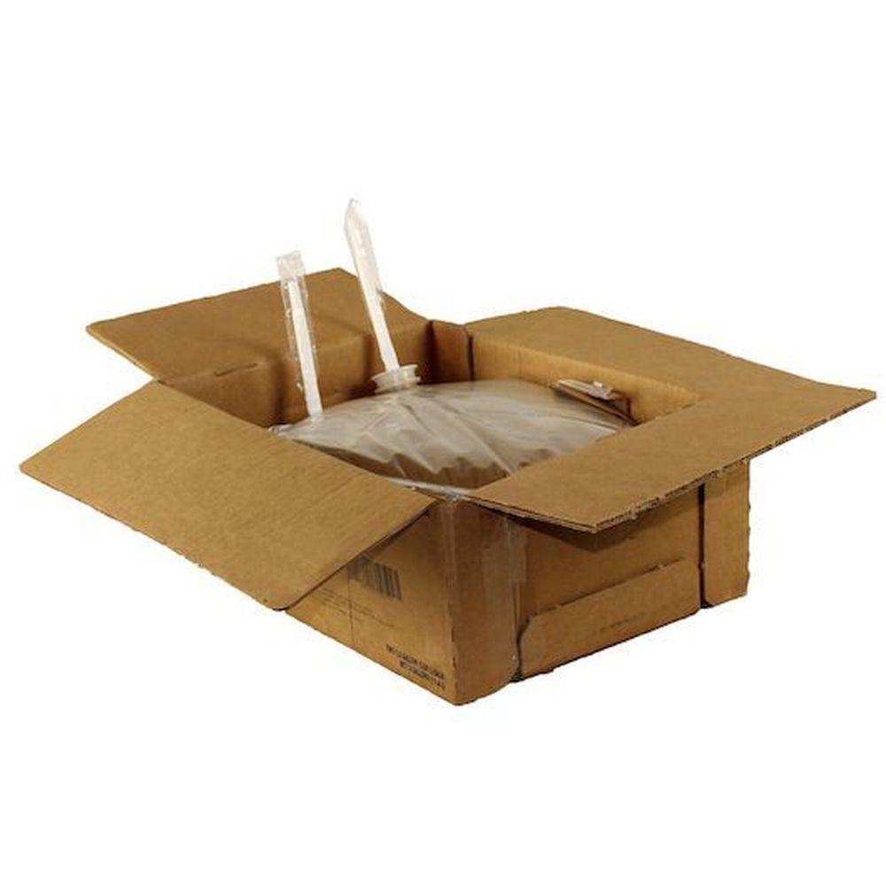 Product gallery 882684243