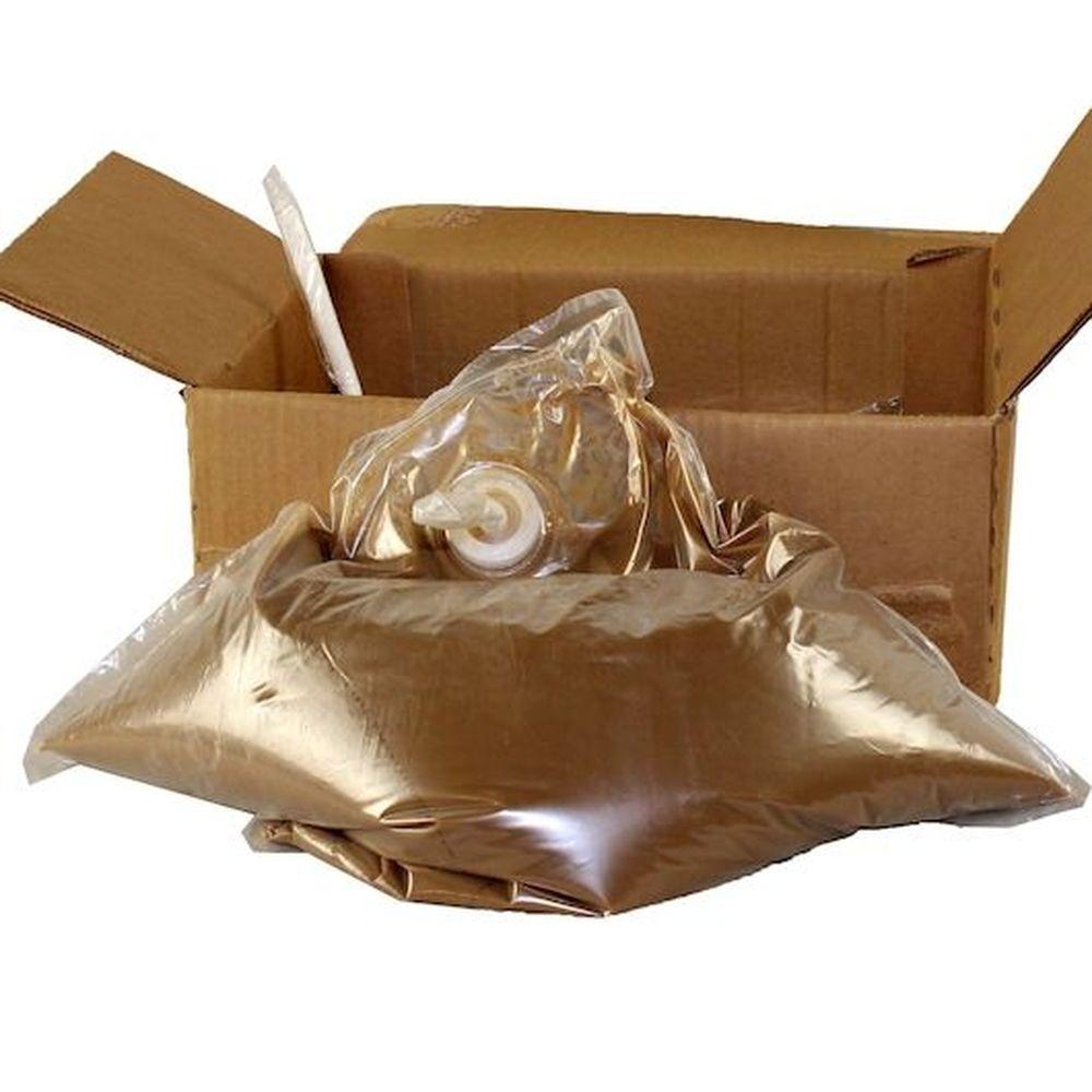 Product gallery 436643545