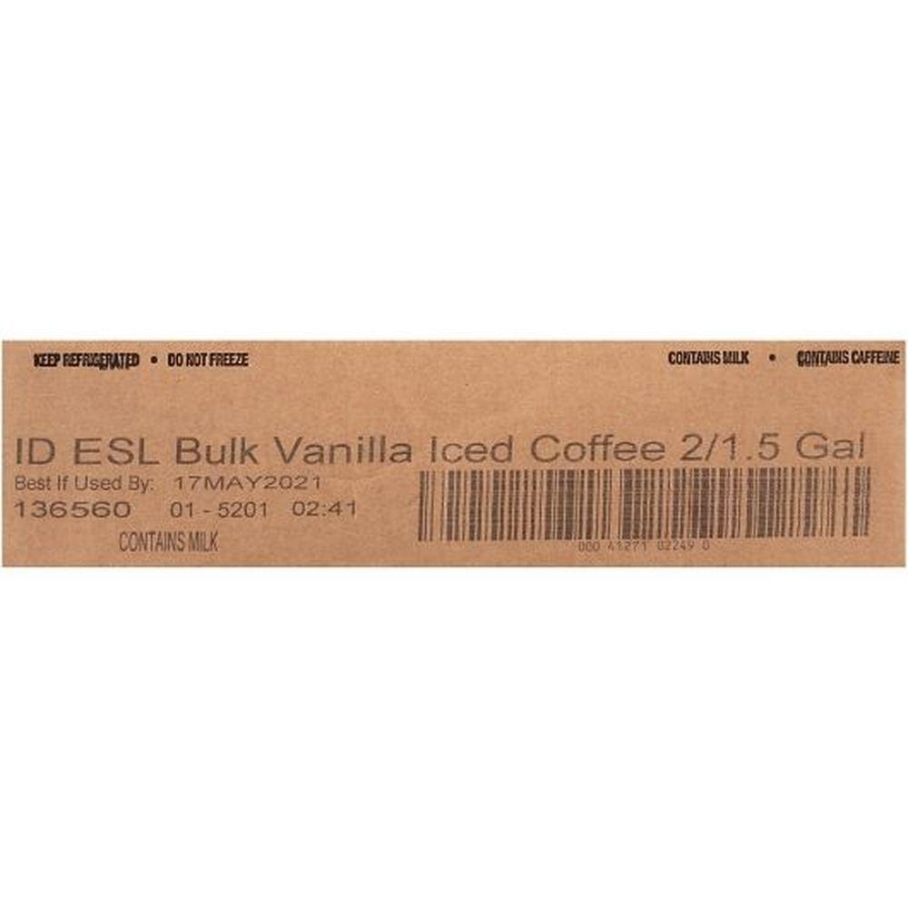 Product gallery 607797278