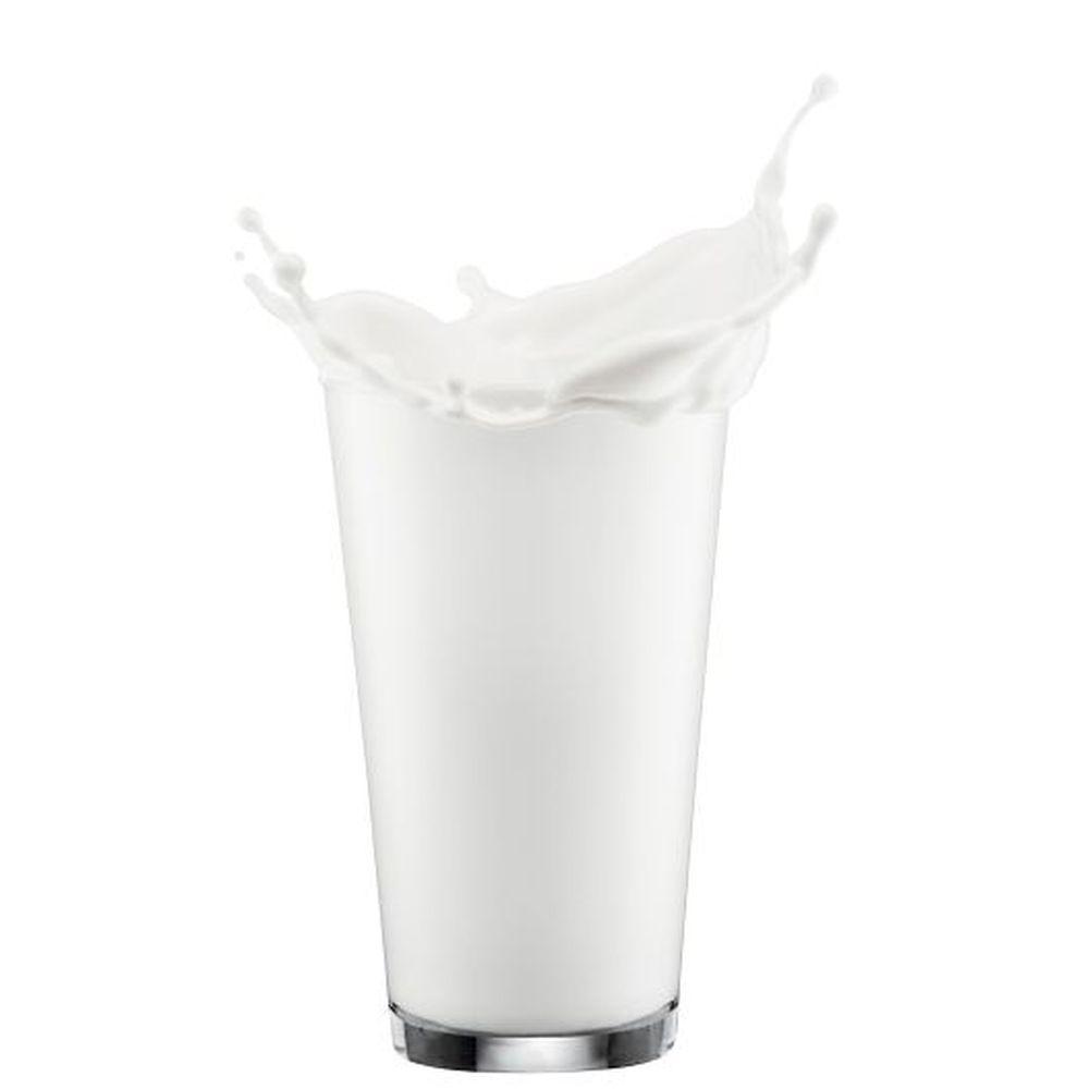 Product gallery 159147811