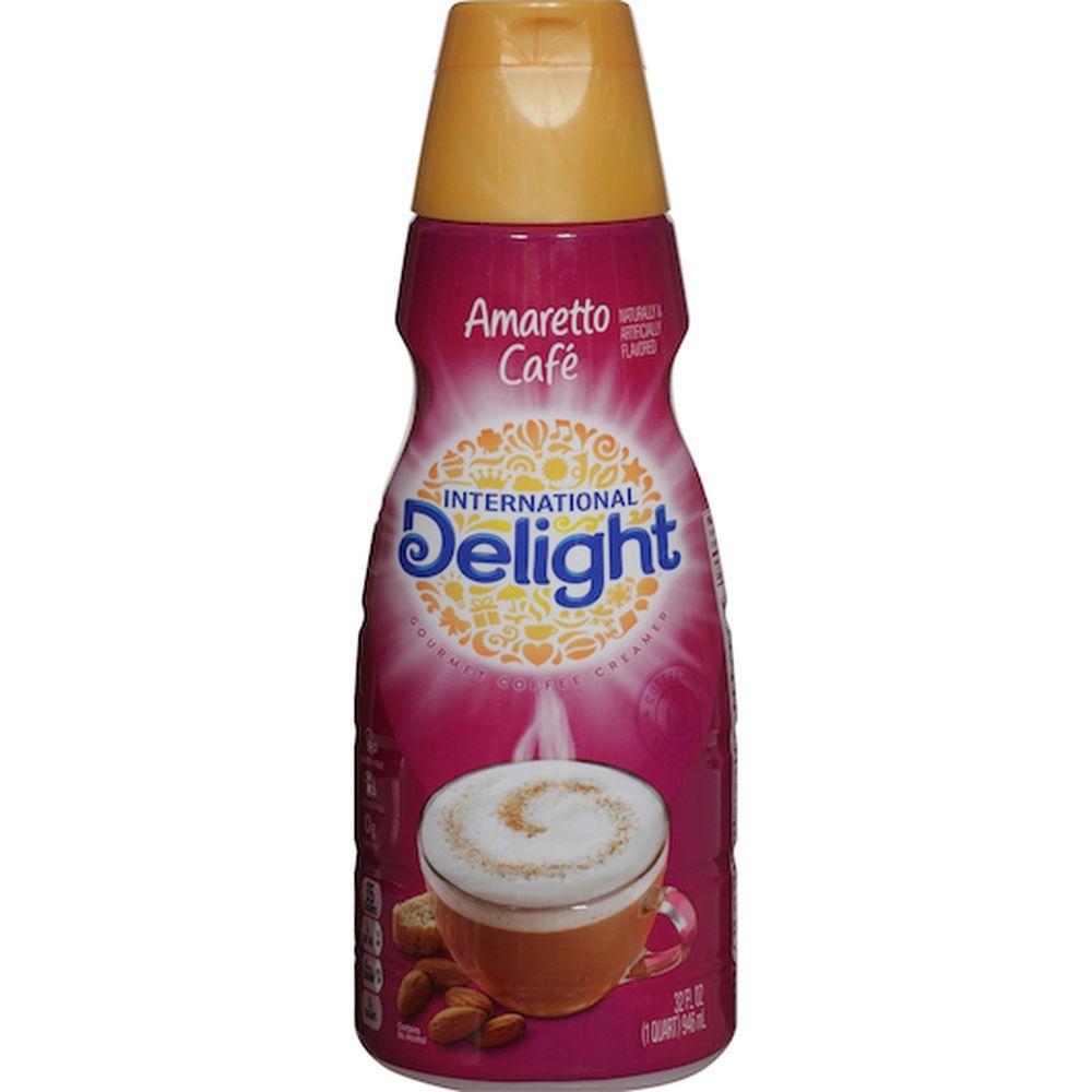 Product gallery 165141087