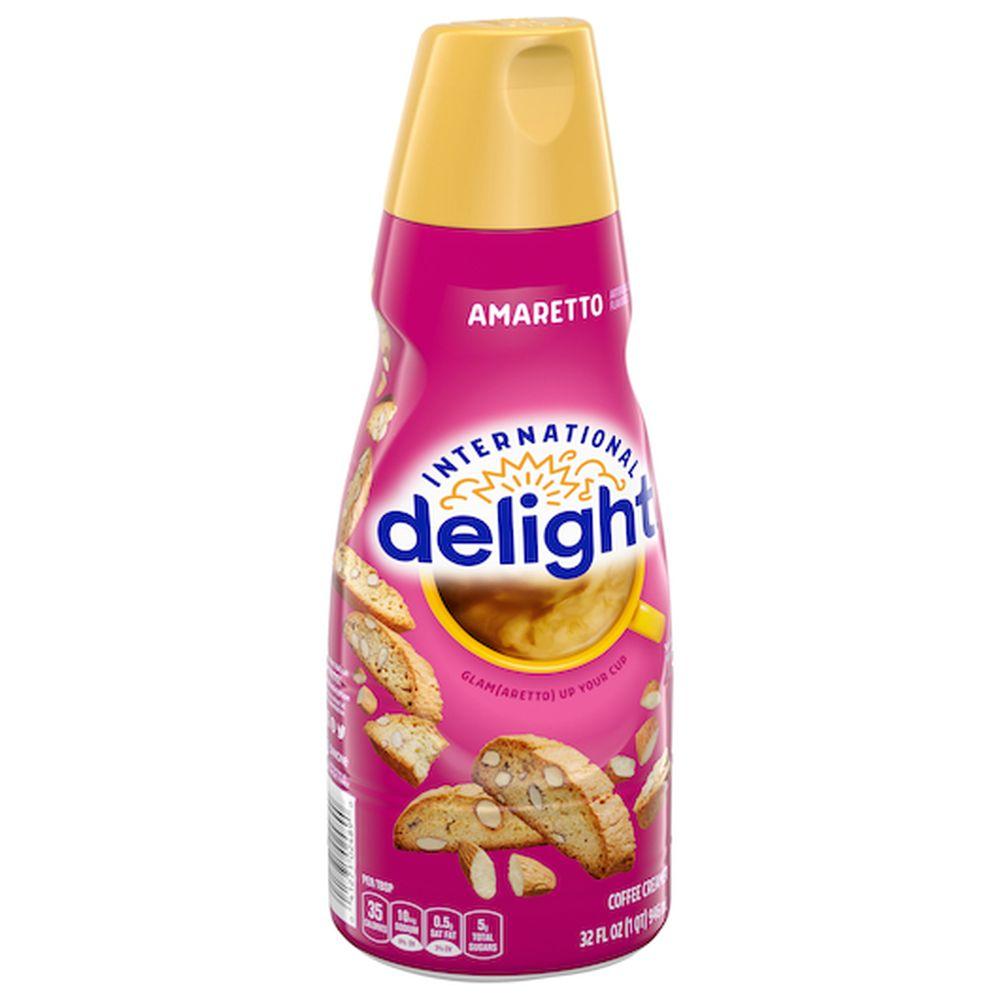 Product gallery 399539084