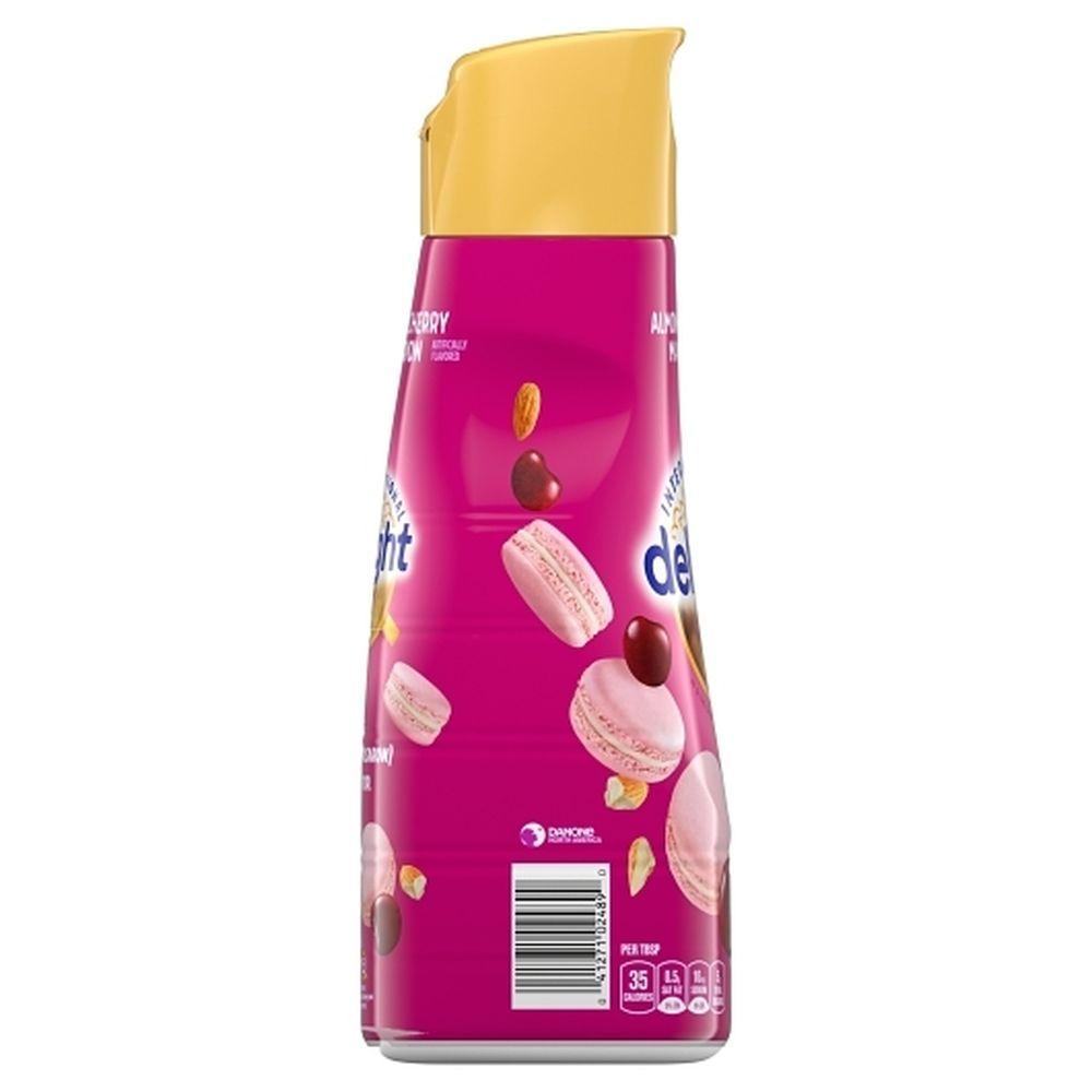 Product gallery 754139994