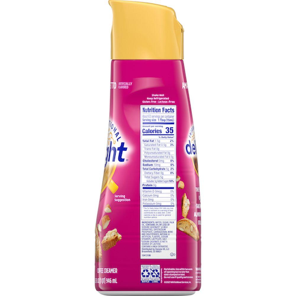 Product gallery 705121853