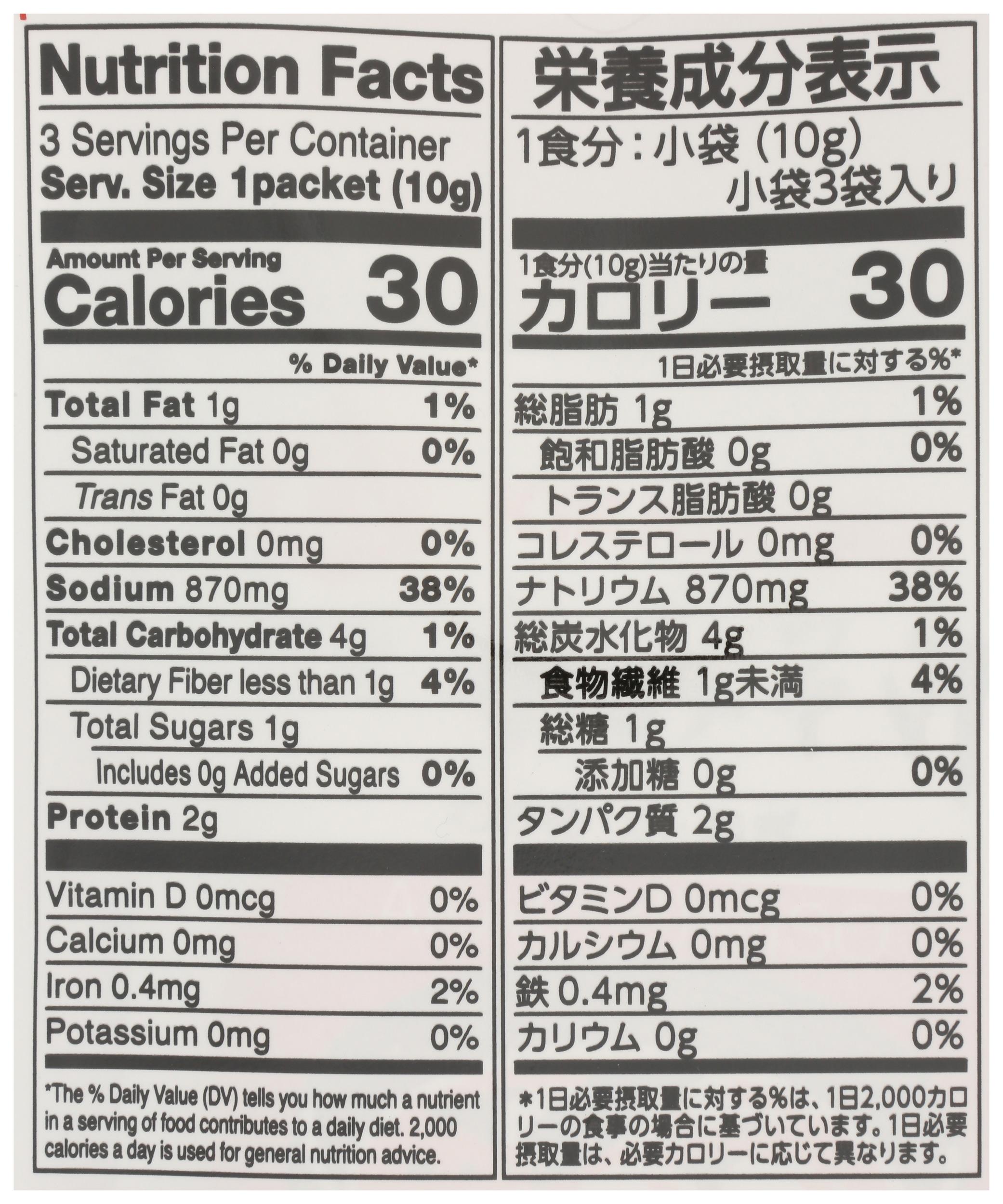 Product gallery 215830104