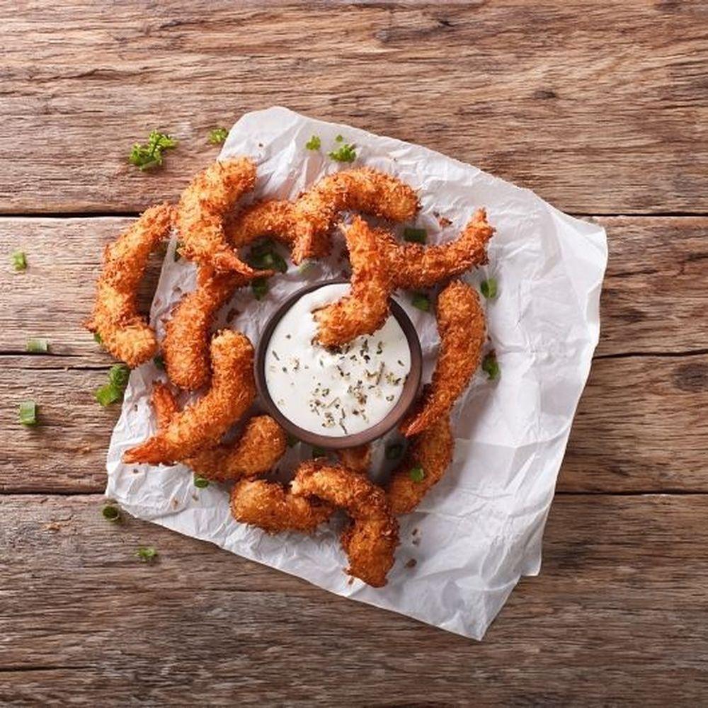 Product gallery 301217956