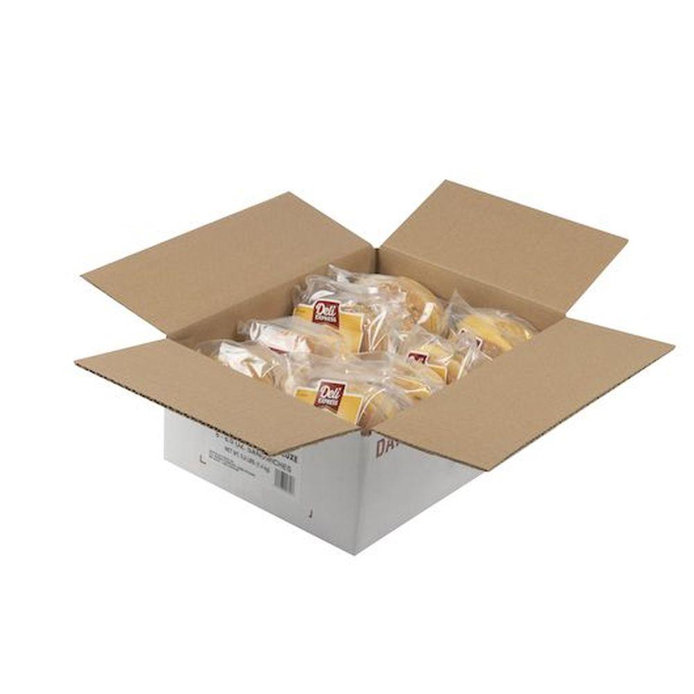 Product gallery 232217895