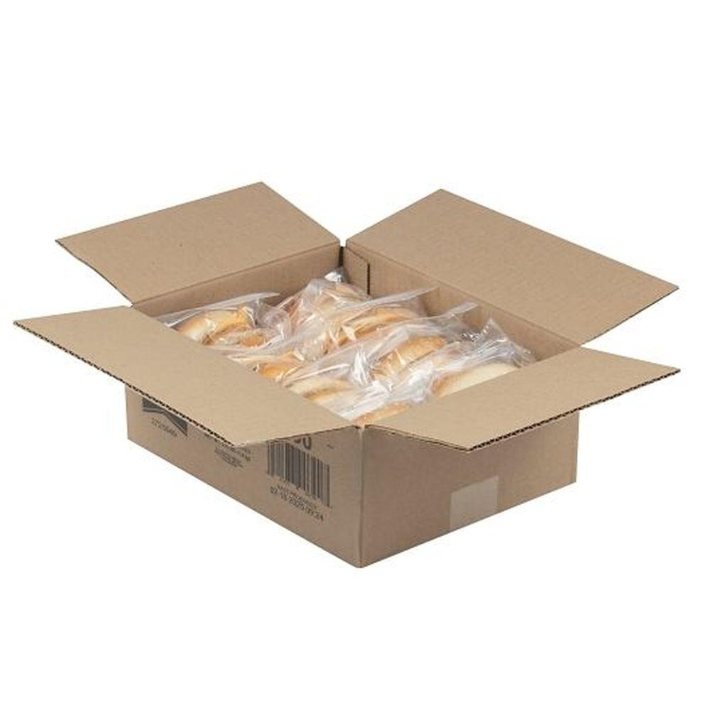 Product gallery 838462422