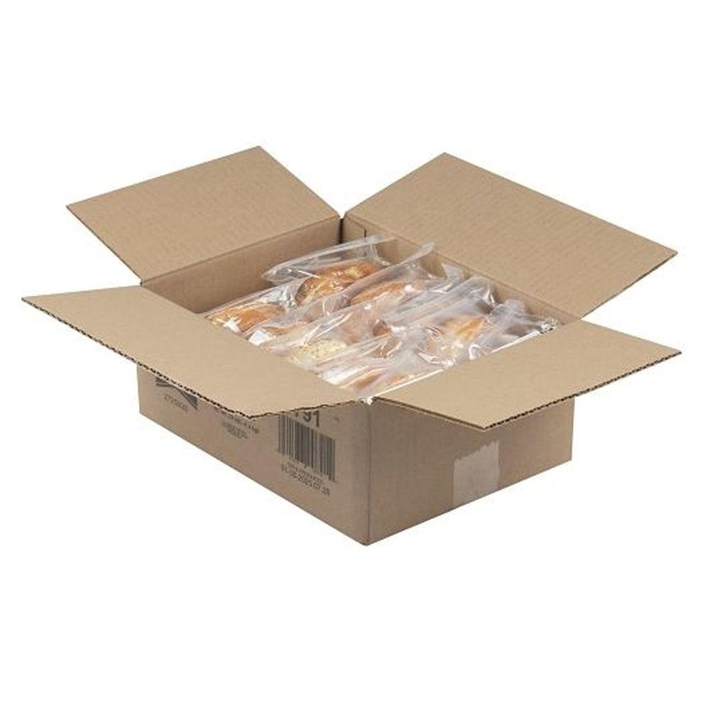 Product gallery 73204938