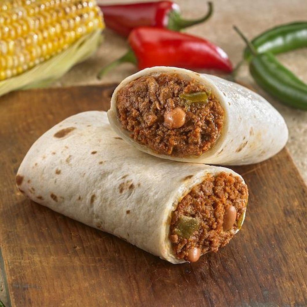 Product gallery 902621039