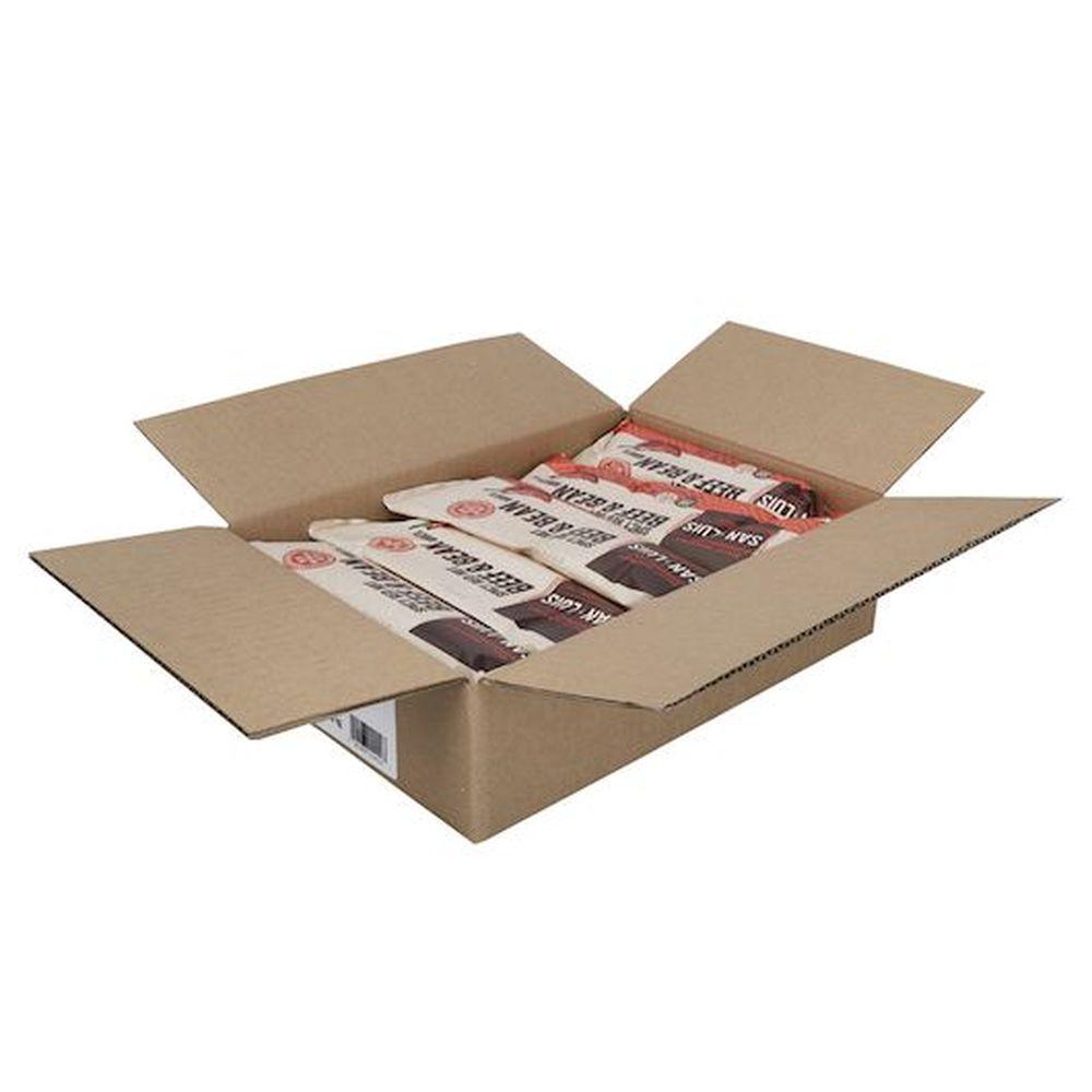 Product gallery 237589874