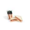 Italian Style Sandwich