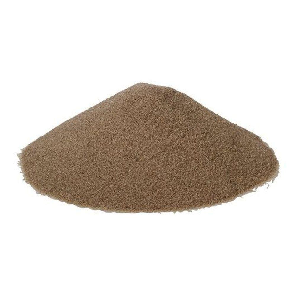 Product gallery 106633171