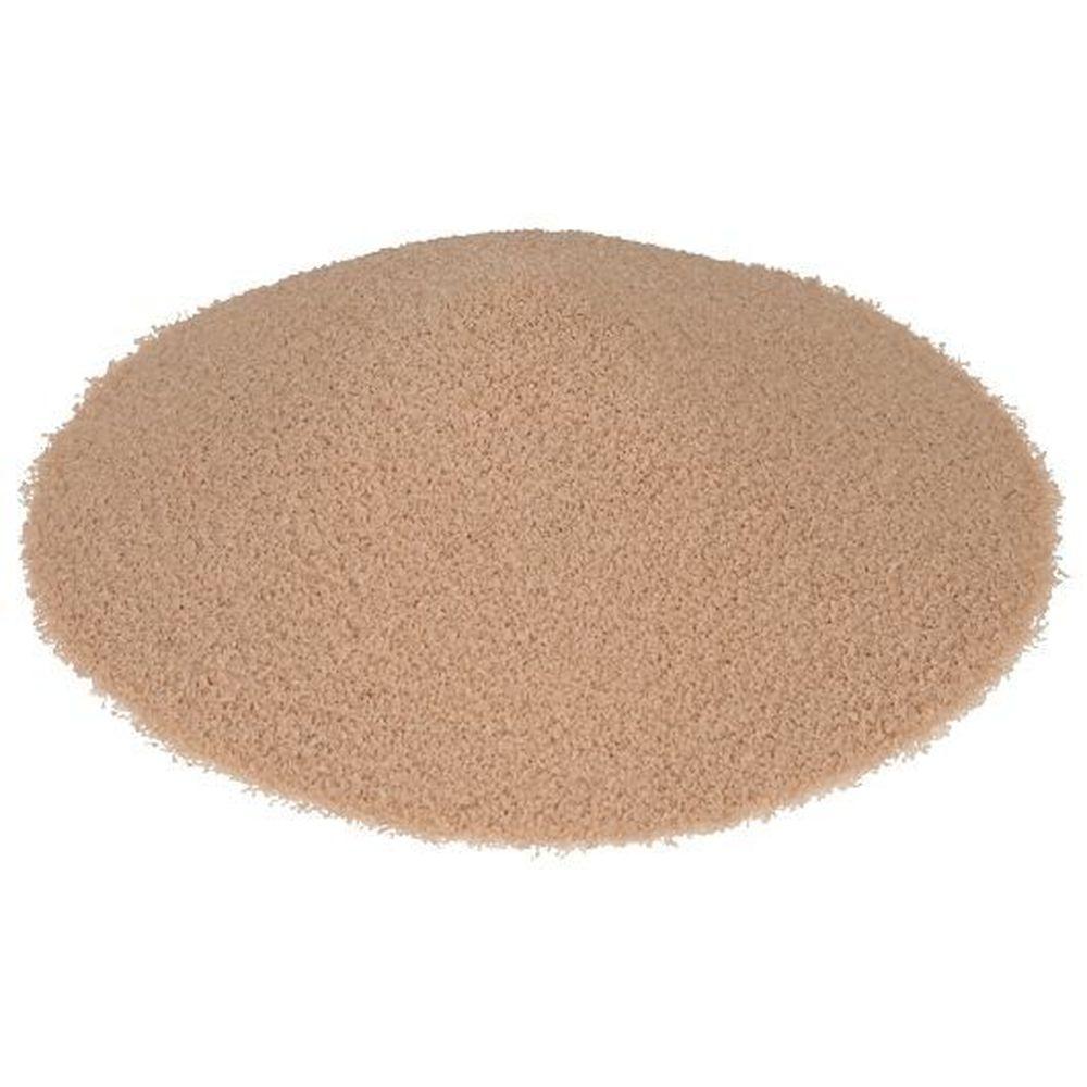 Product gallery 32359335