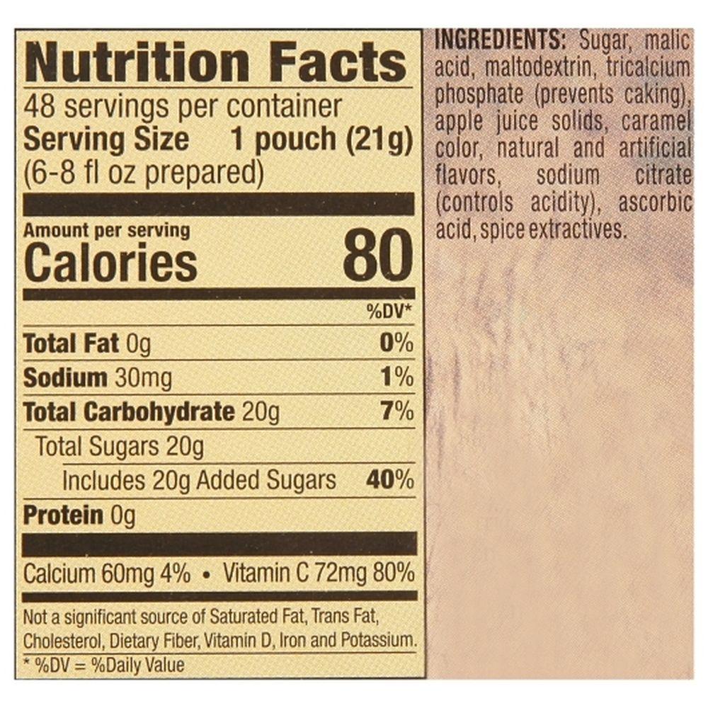 Product gallery 411247605