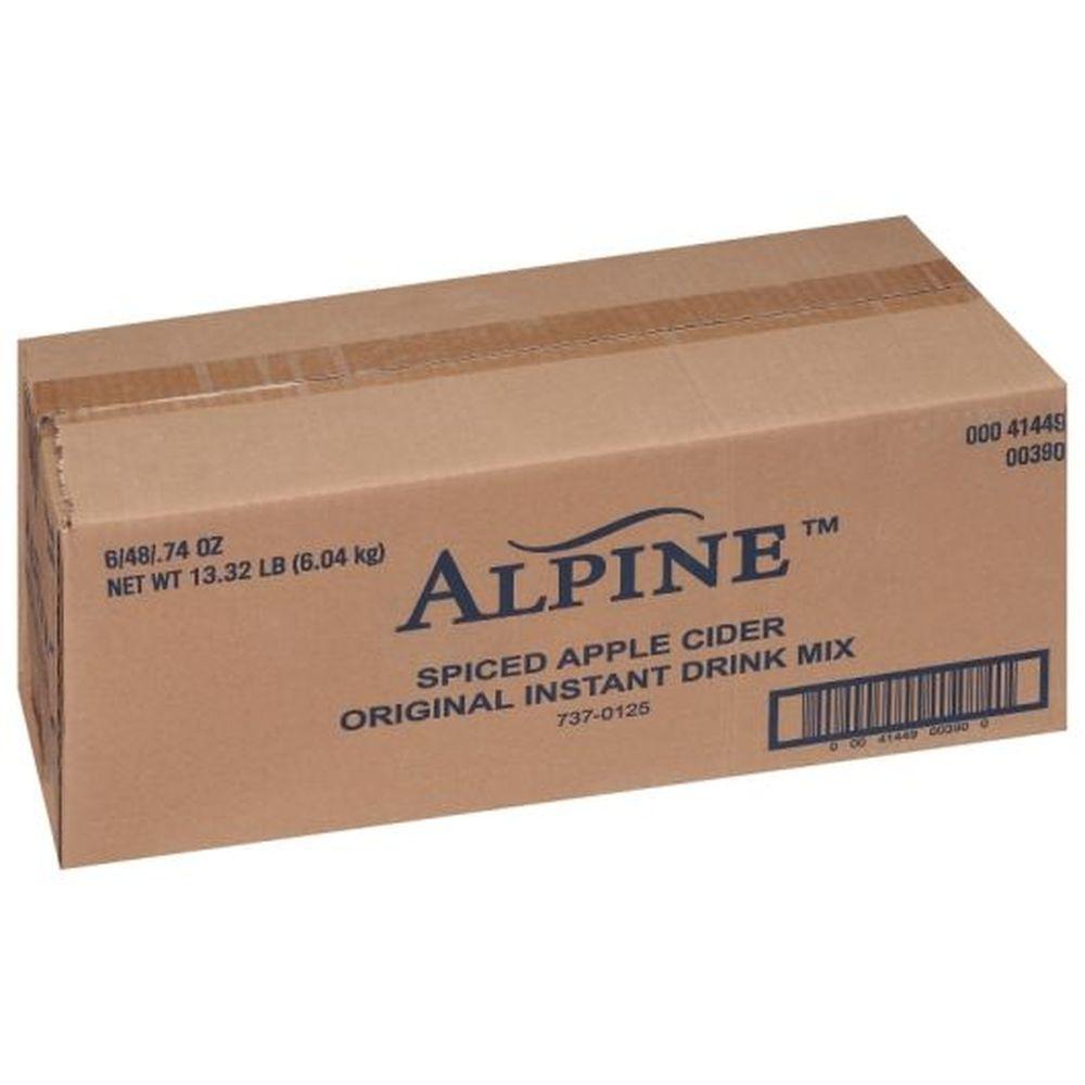 Product gallery 178763898