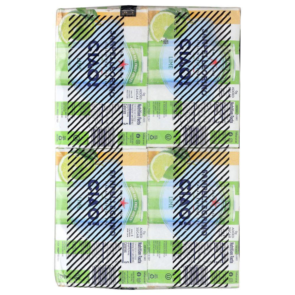 Product gallery 281634814