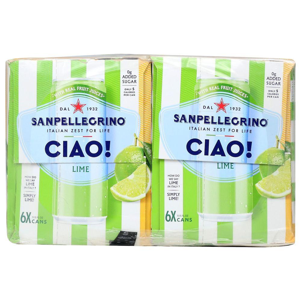 Product gallery 200707848