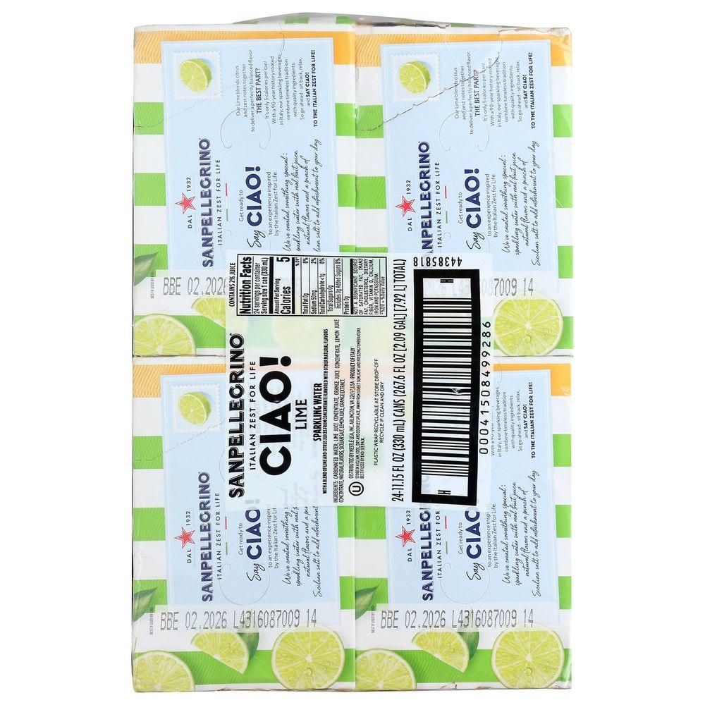 Product gallery 847857176